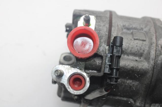 CPLA19D629BH Land Rover