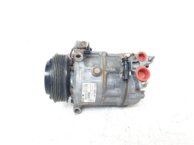 CPLA19D629BH Land Rover