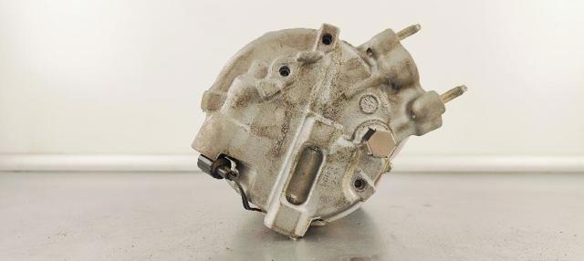 CPLA19D629BH Land Rover