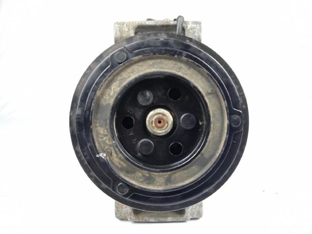 CPLA19D629BH Land Rover