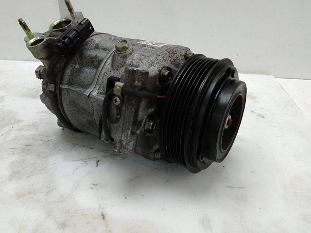 CPLA19D629BH Land Rover