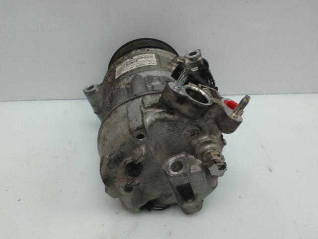 CPLA19D629BH Land Rover