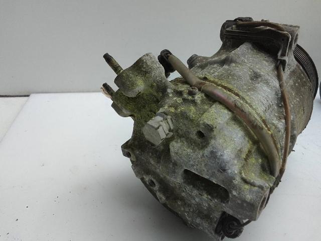 CPLA19D629BH Land Rover