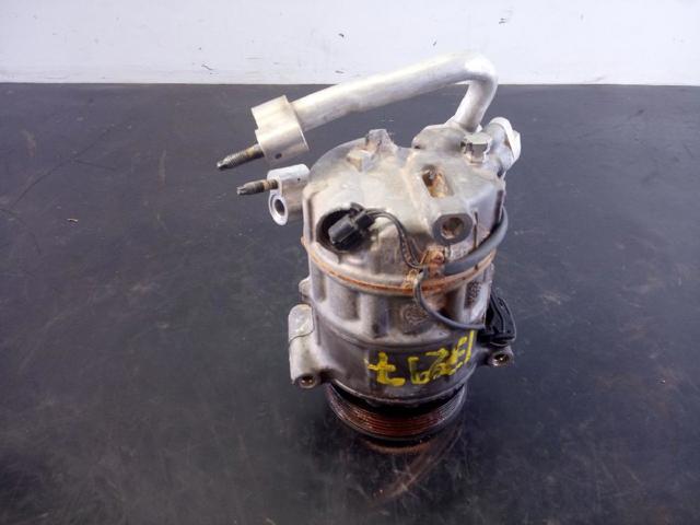 CPLA19D629BH Land Rover