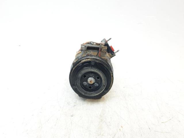 CPLA19D629BH Land Rover