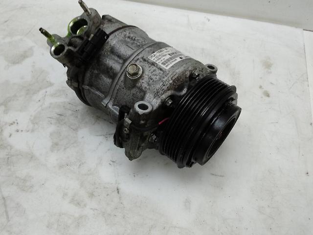 CPLA19D629BH Land Rover