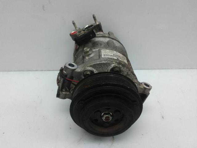 CPLA19D629BH Land Rover