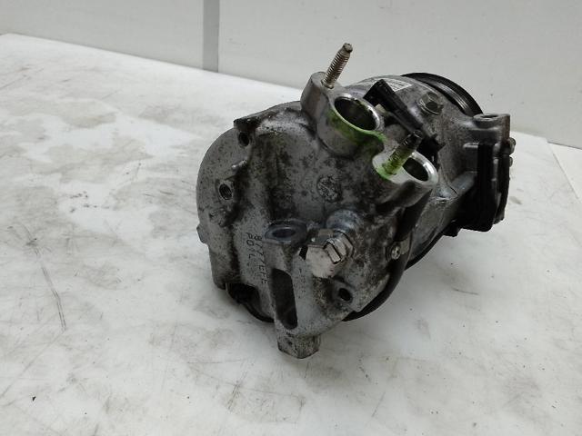 CPLA19D629BH Land Rover