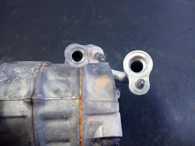 CPLA19D629BH Land Rover