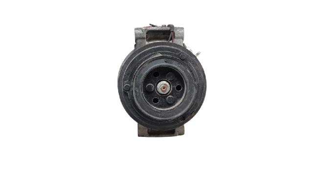 CPLA19D629BH Land Rover