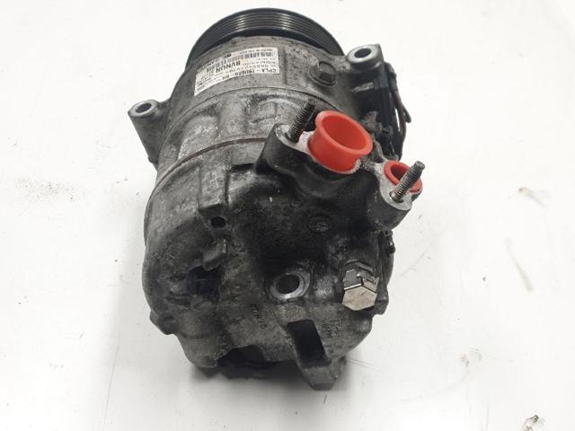 CPLA19D629BH Land Rover