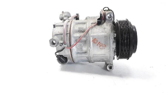 CPLA19D629BH Land Rover