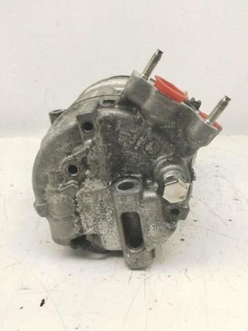 CPLA19D629BH Land Rover