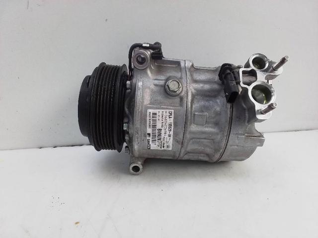 CPLA19D629BH Land Rover