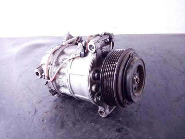 CPLA19D629BH Land Rover