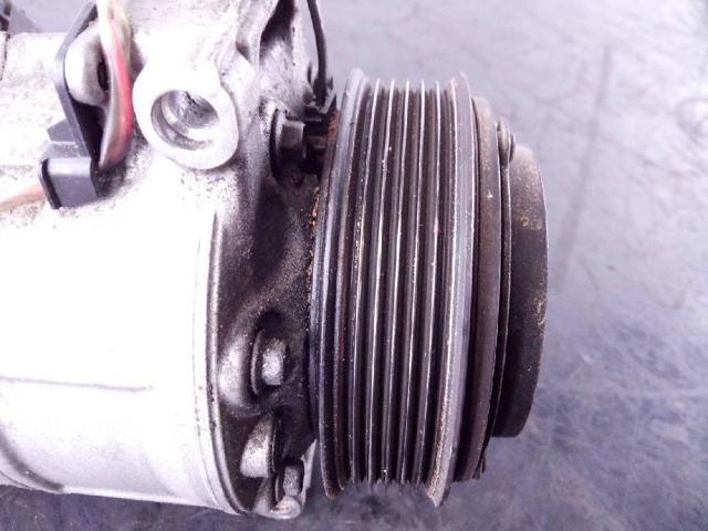 CPLA19D629BH Land Rover