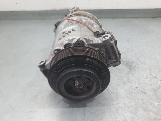 CPLA19D629BH Jaguar