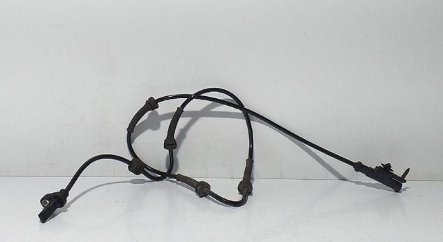 Czujnik ABS przedni CPLA2C204AB LAND ROVER