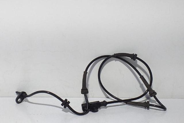 Czujnik ABS przedni CPLA2C204AB LAND ROVER