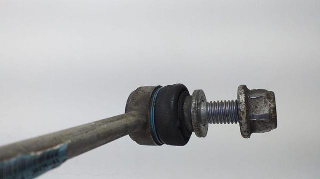 Łącznik stabilizatora przedniego CPLA3B439AA LAND ROVER