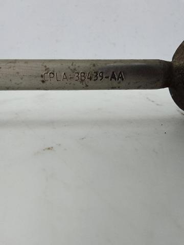 Łącznik stabilizatora przedniego CPLA3B439AA LAND ROVER