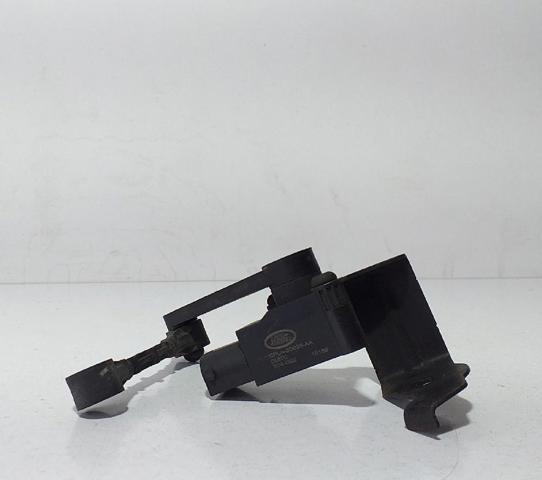 Czujnik położenia pojazdu przedni CPLA3D026AA LAND ROVER