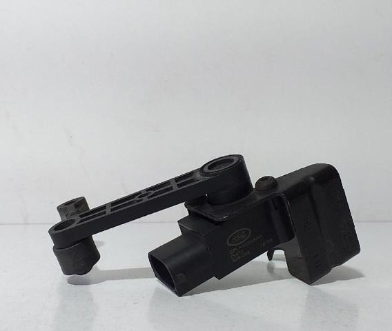 Czujnik położenia pojazdu przedni CPLA3D026AA LAND ROVER