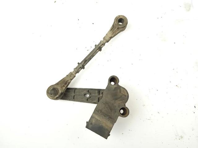 Czujnik poziomowania karoserii tylny CPLA3D026BA LAND ROVER