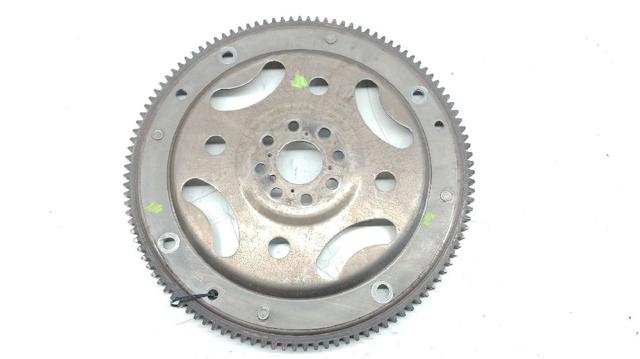 Koło zamachowe silnika CPLA6K375AB LAND ROVER