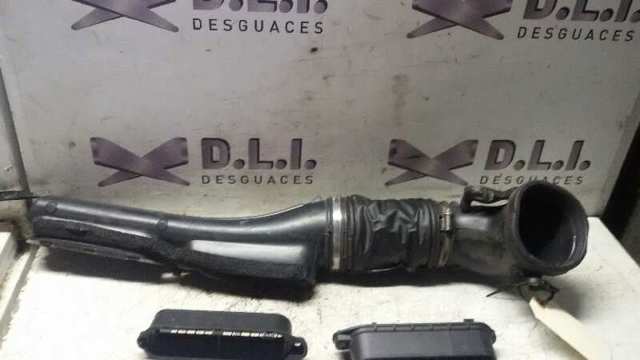 Kupić Wlot powietrza do filtra powietrza Land Rover Range Rover II L494 w dobrej cenie