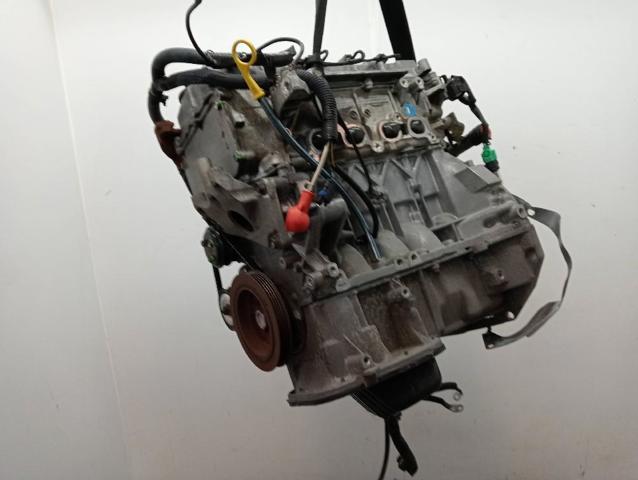  Nissan Micra  od 584,33 zł