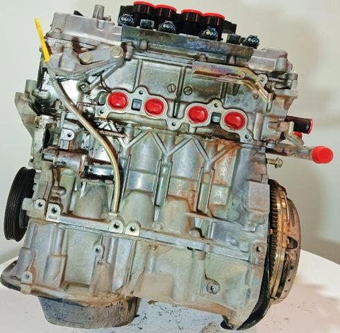  Nissan Micra  (K12)