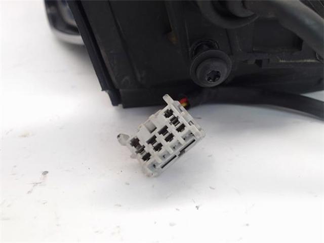 Lusterko wsteczne lewe Rover 400 RT