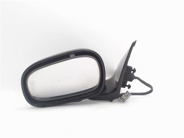 Lusterko wsteczne lewe Rover 400 RT