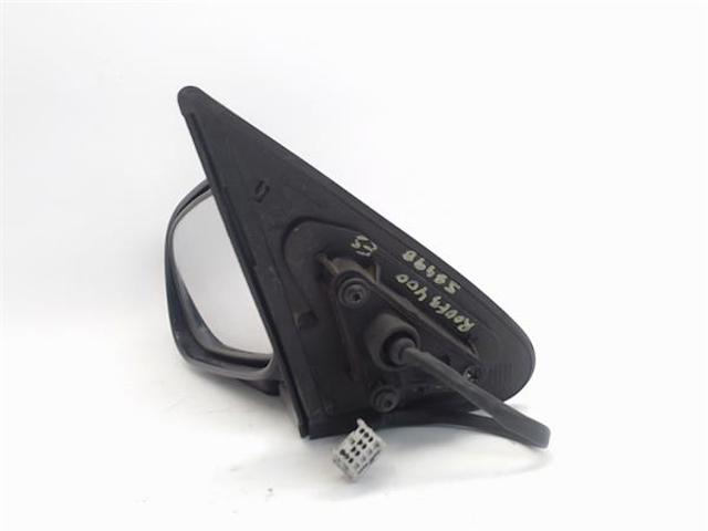 Lusterko wsteczne lewe Rover 400 RT