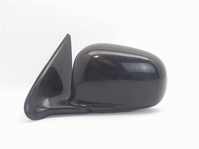 Lusterko wsteczne lewe Rover 400 RT