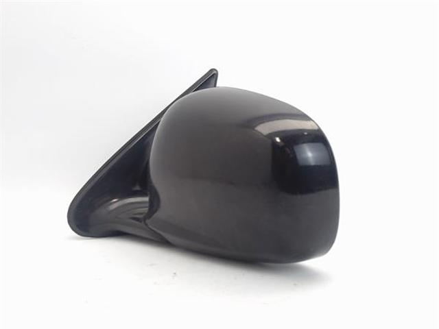 Lusterko wsteczne lewe Rover 400 RT