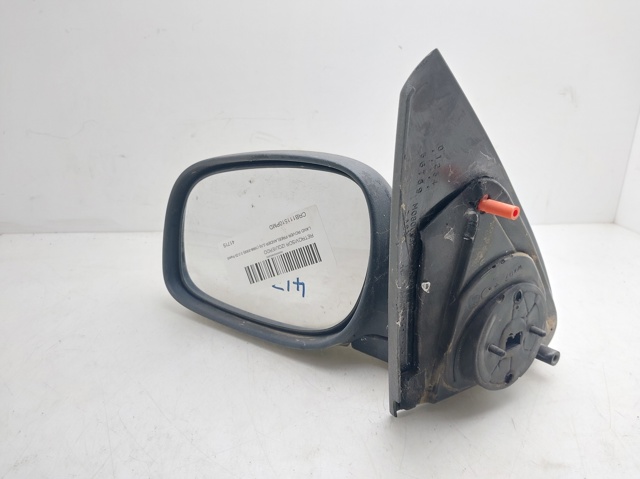 CRB111510PMD Land Rover