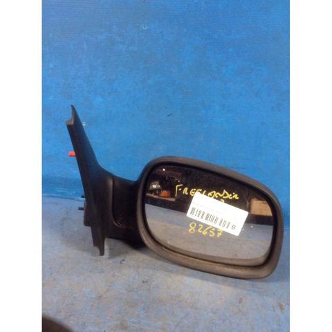  Land Rover Freelander I od 176,20 zł