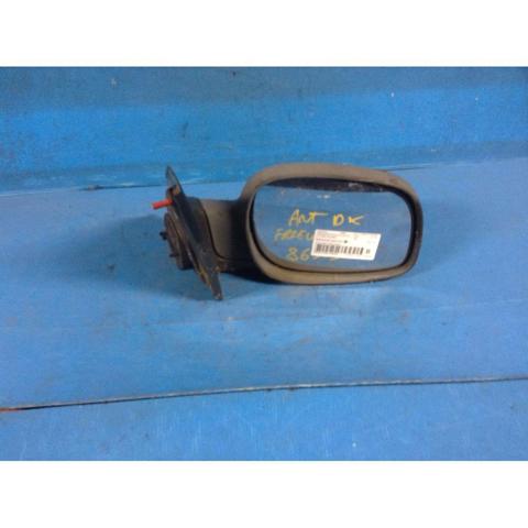  do Land Rover Freelander I (L314)