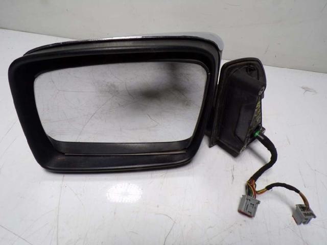 CRB502333PMA Land Rover