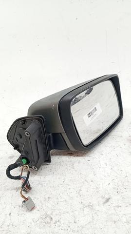 CRB503140PMA Land Rover