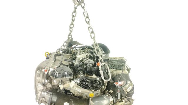 Kupić Silnik w komplecie Volkswagen Golf VII BA5, BV5 w dobrej cenie
