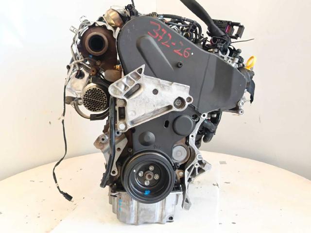  Volkswagen Golf VII (BA5, BV5)