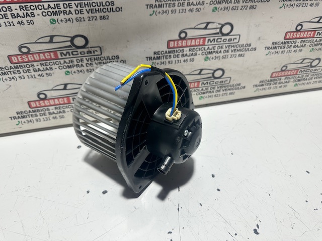 CSA431D214 Mitsubishi