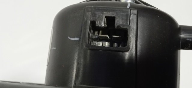 CSA431D214 Mitsubishi