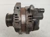 Alternator CSC91 HONDA