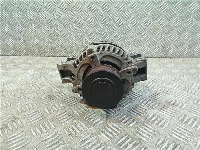Alternator CSD86 HONDA