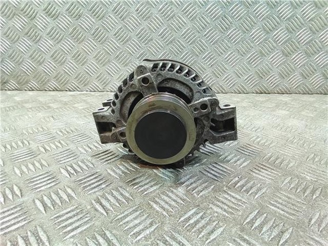 Alternator CSD86 HONDA