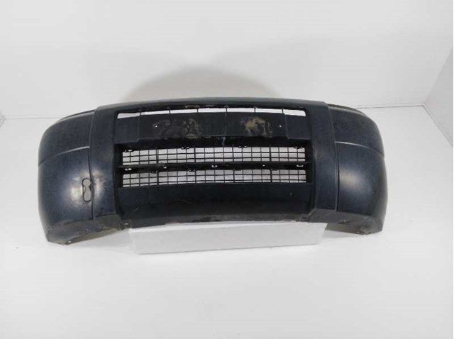 Zderzak przedni CT0401001 PEUGEOT